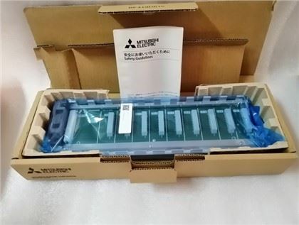 মিতসুবিশি ইলেকট্রিক অটোমেশন R32ENCPU MELSEC IQ-R সিরিজ সিকোয়েন্সার PLC CPU