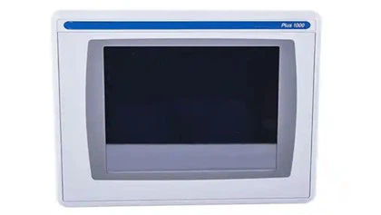 অ্যালেন ব্র্যাডলি 2711P-T10C21D8S 512 MB RAM এবং 512 MB স্টোরেজ টাচ