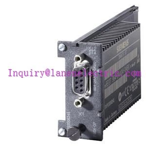 6ES7964-2AA04-0AB0 SIMATIC S7, IF964-DP ইন্টারফেস মডিউল DP মাস্টার S7-400 এর জন্য
