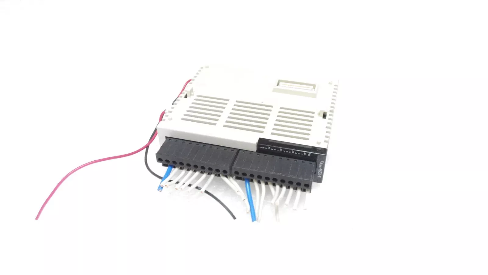 Fx2nc -16 ext-t