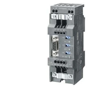 সিমেন্স 6ES 7972-0 aa 02-0 xa 0 সিম্যাটিক ডিপি